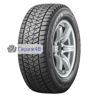 Bridgestone Blizzak DMV2 225/55 R18 98T