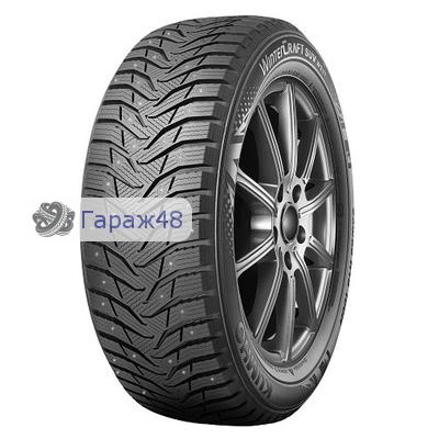 Marshal WinterCraft Ice WS31 SUV 255/65 R17 114T